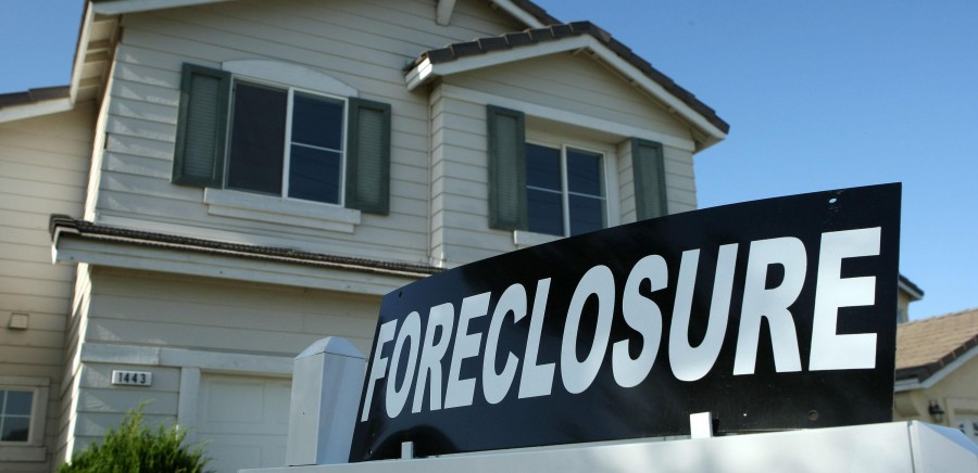 foreclosure_home